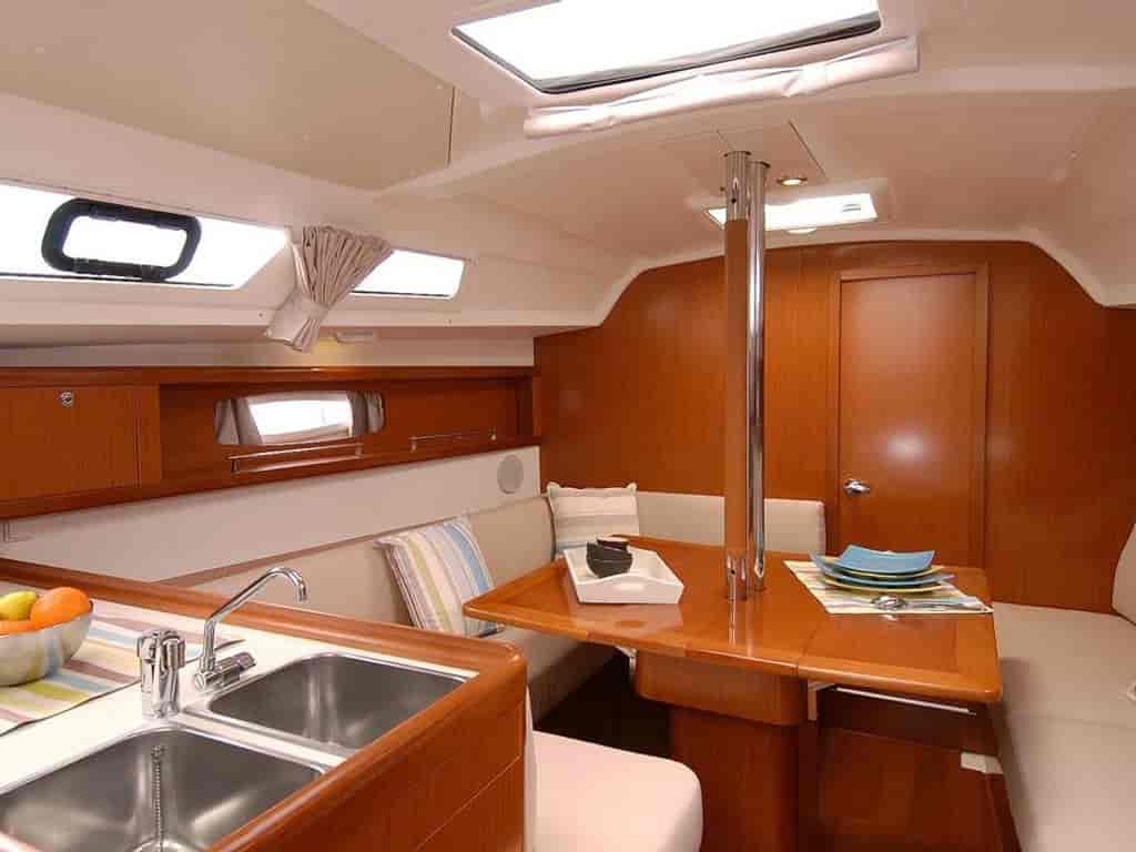 Boat picture 8