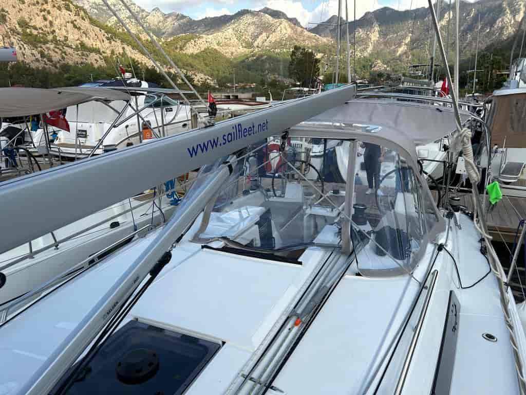 Boat picture 3