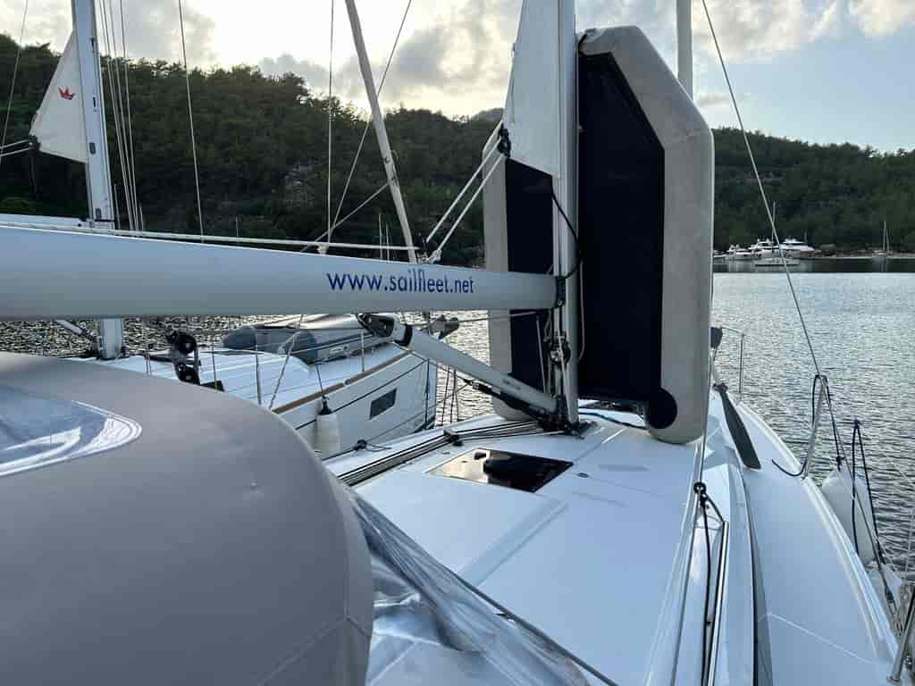 Boat picture 12