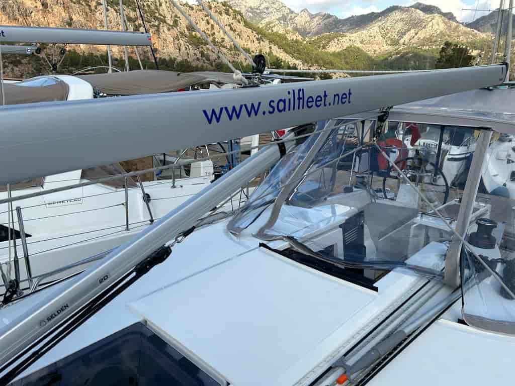 Boat picture 16