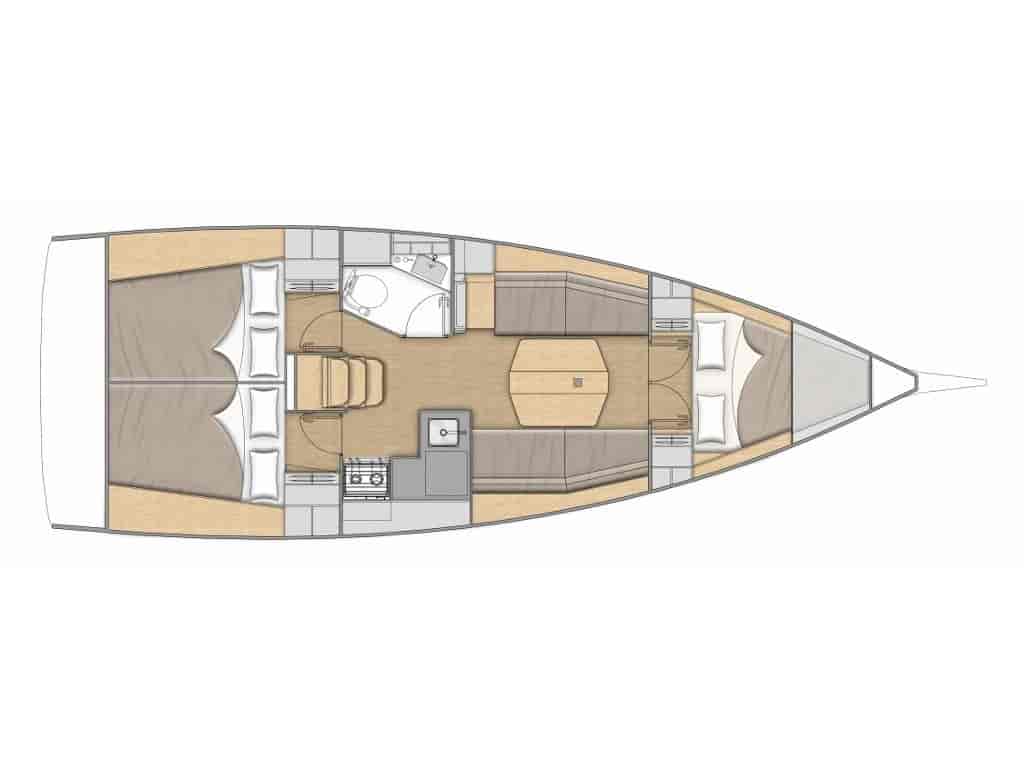Boat picture 17