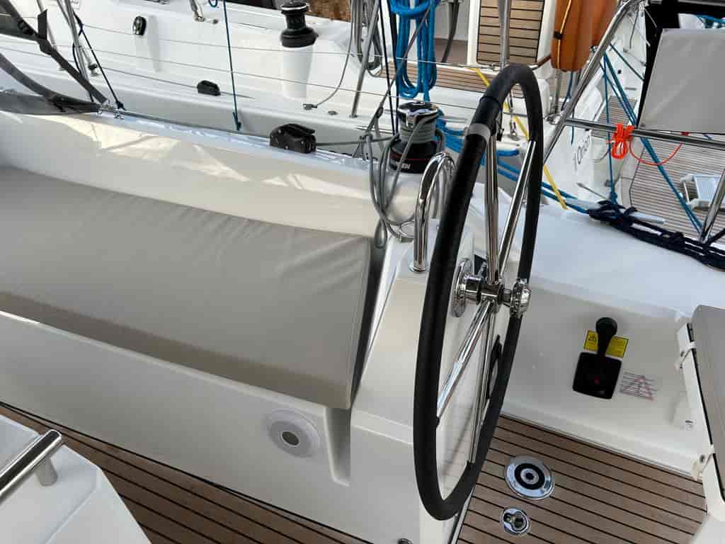 Boat picture 19