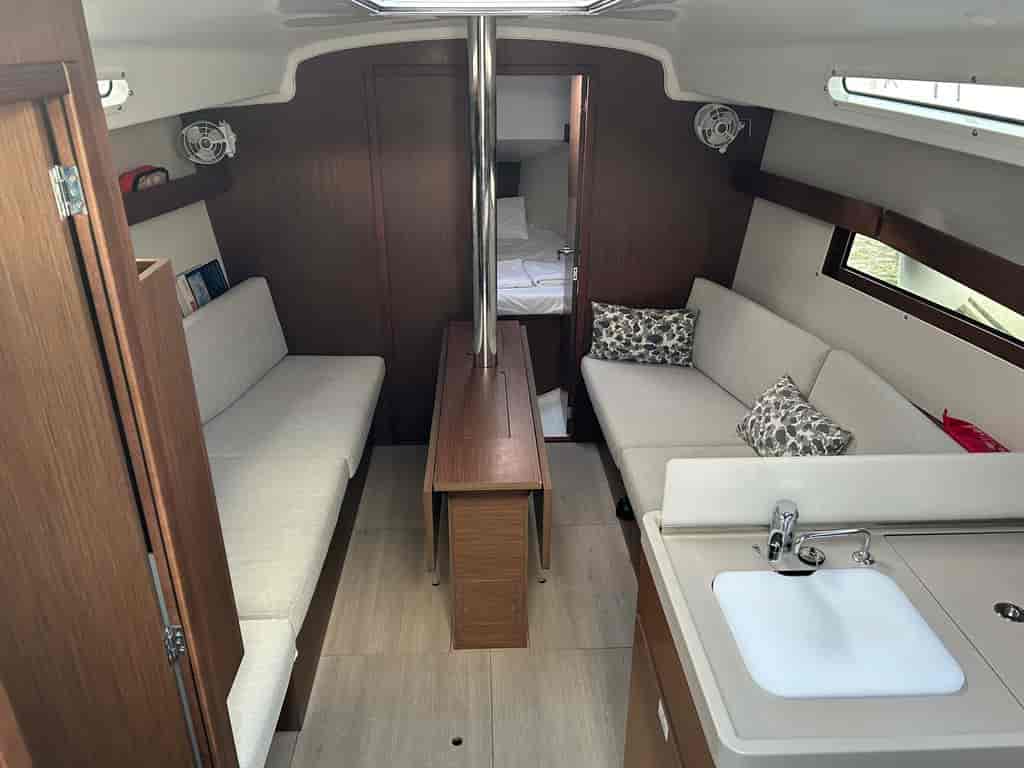 Boat picture 21