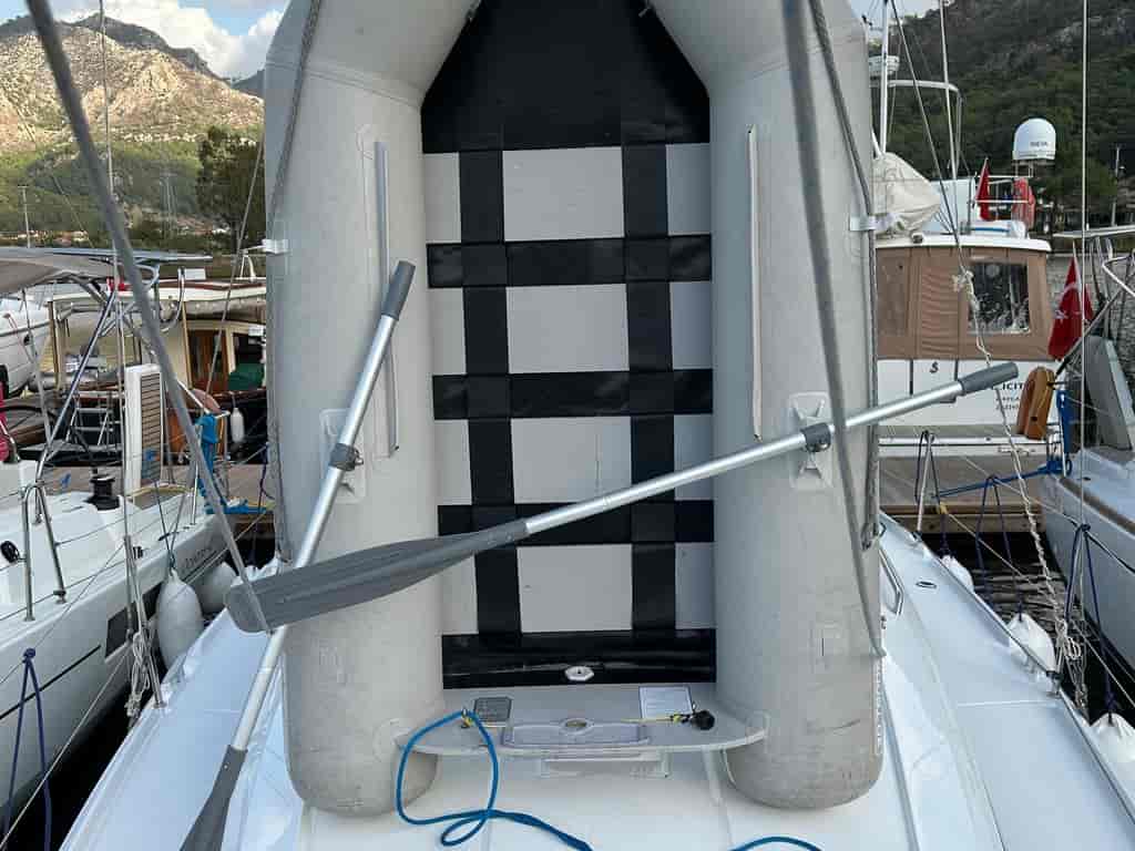 Boat picture 24
