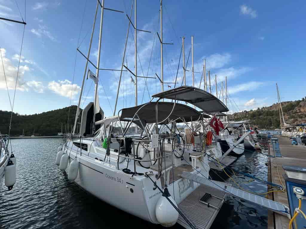 Boat picture 26
