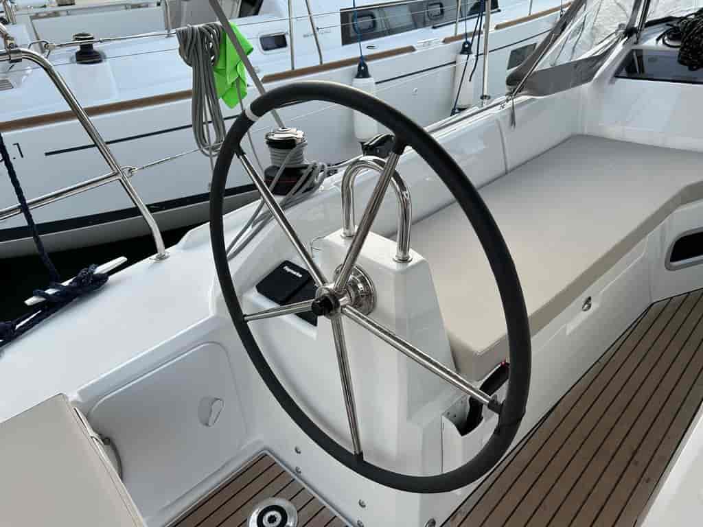 Boat picture 30