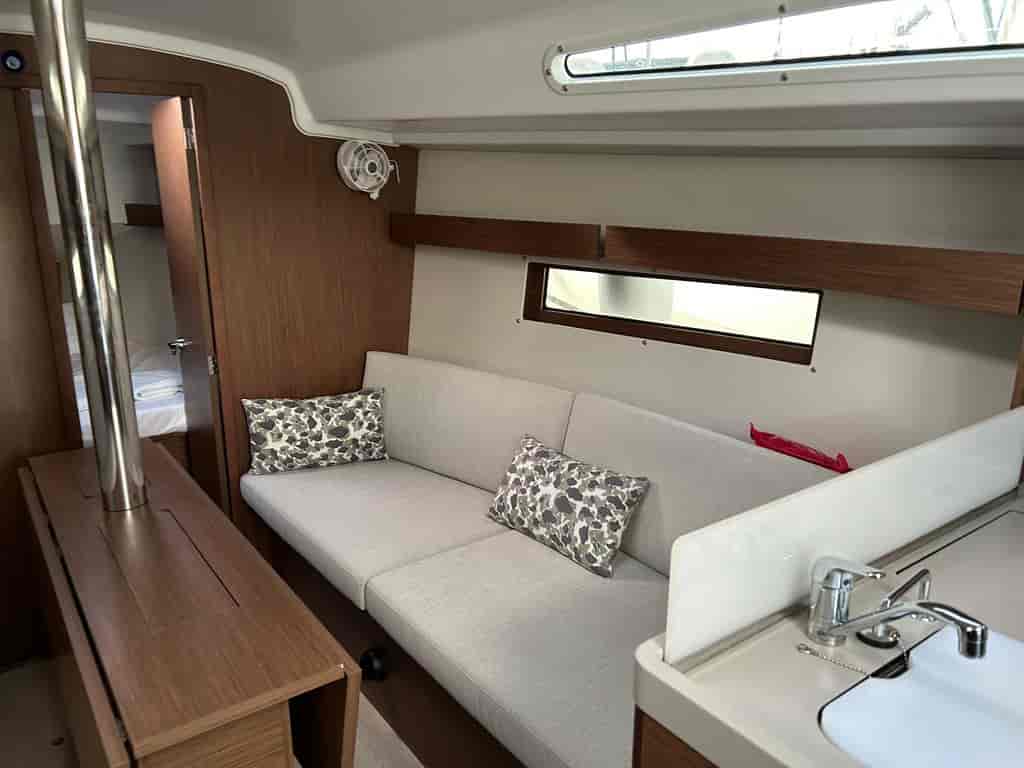 Boat picture 6