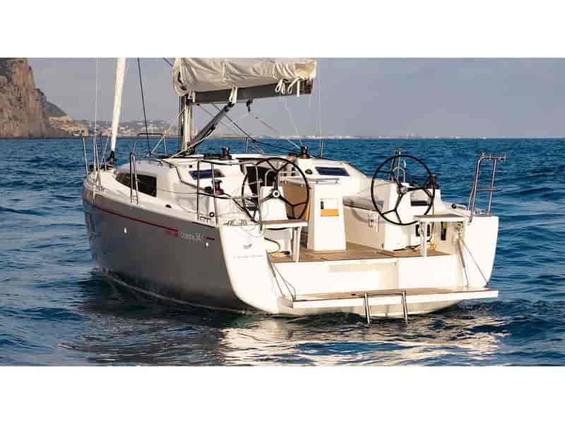 Boat picture 1