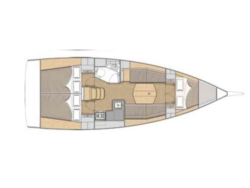 Boat picture 2