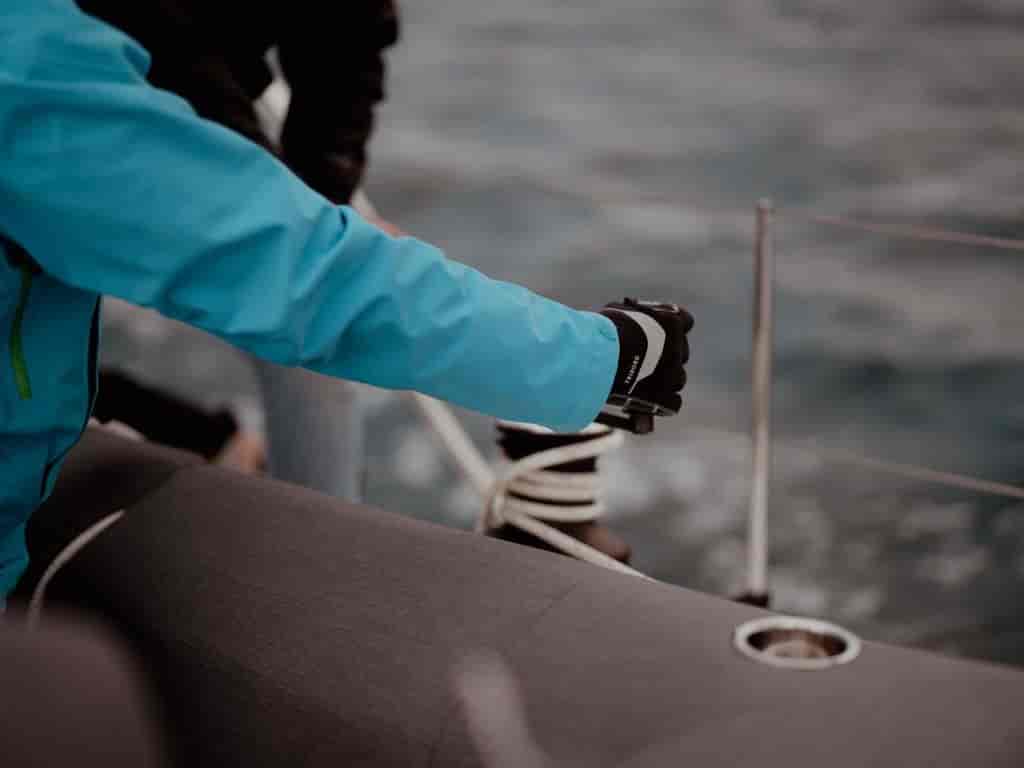 Boat picture 18