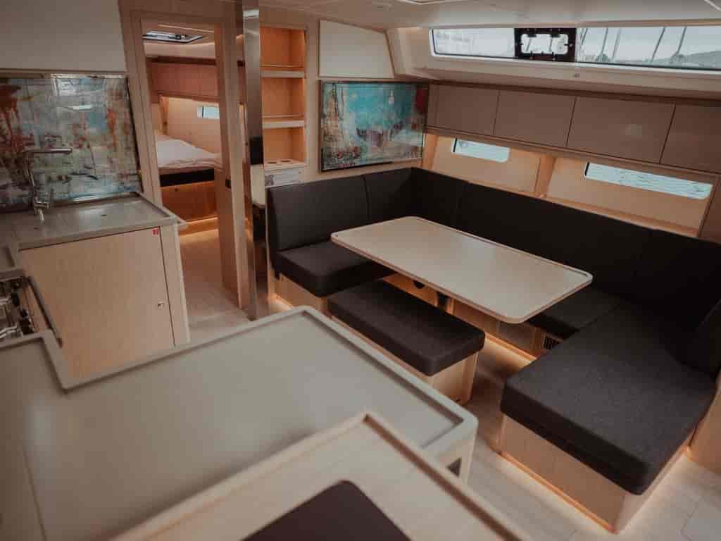 Boat picture 20