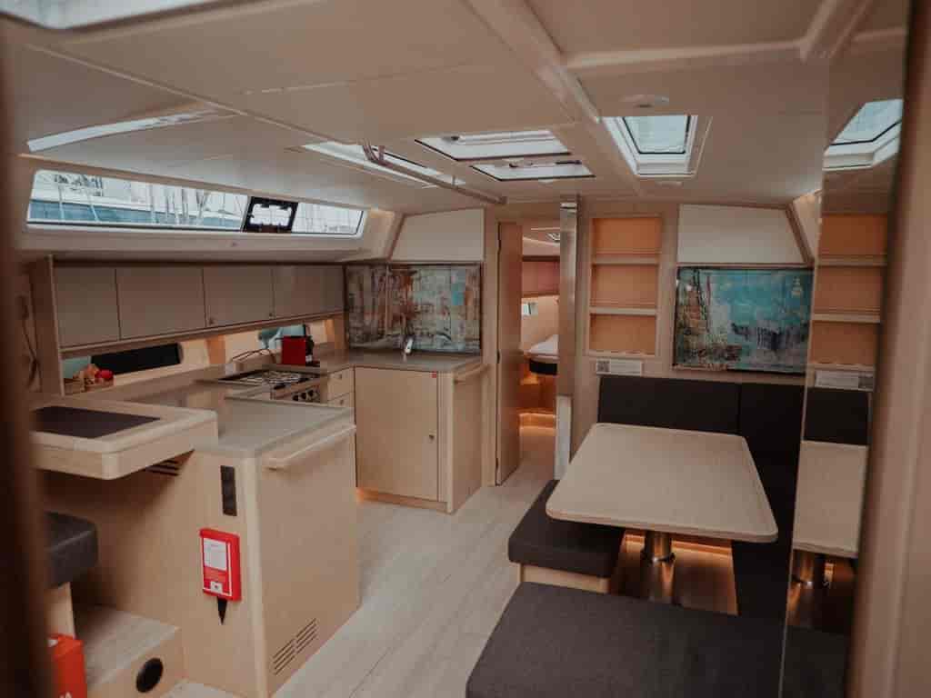 Boat picture 21