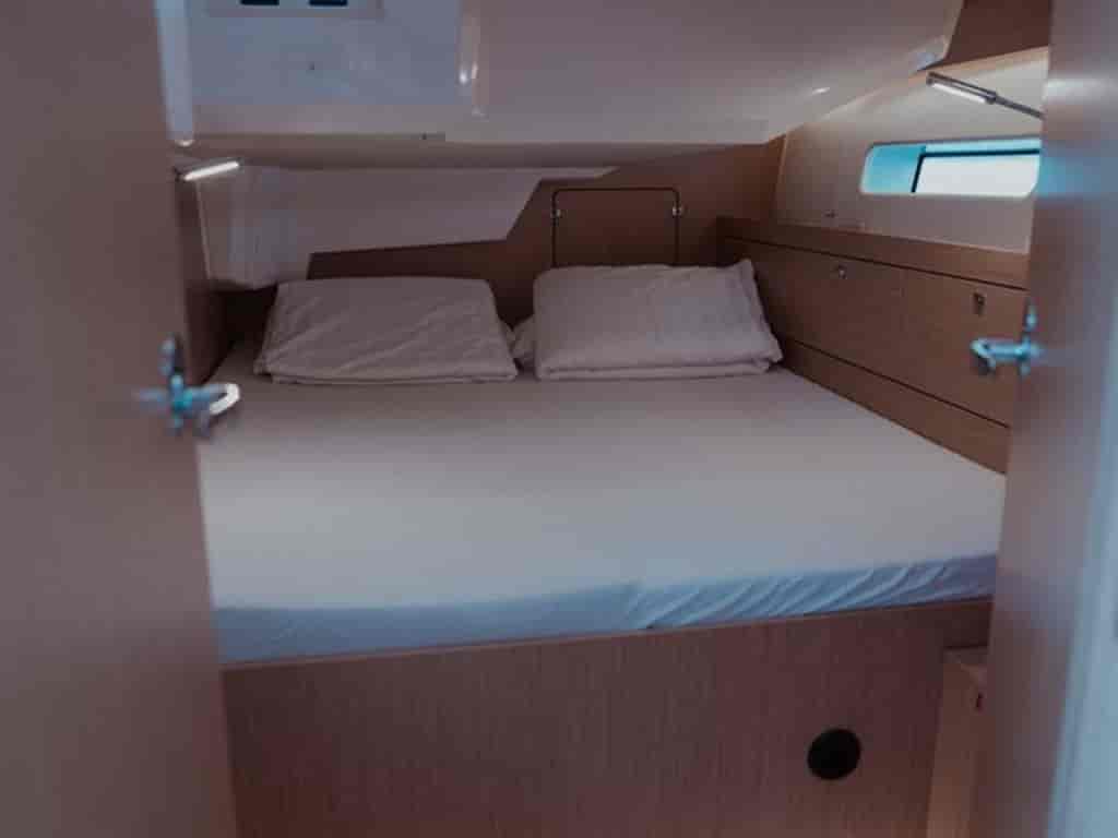 Boat picture 28