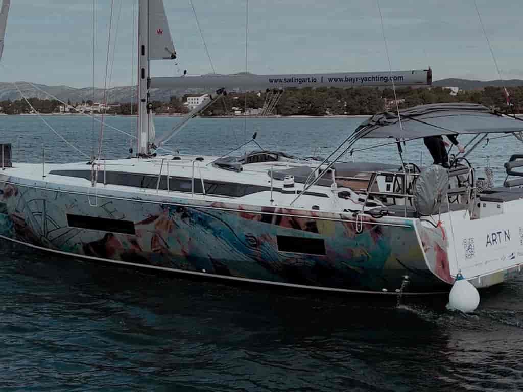 Boat picture 5