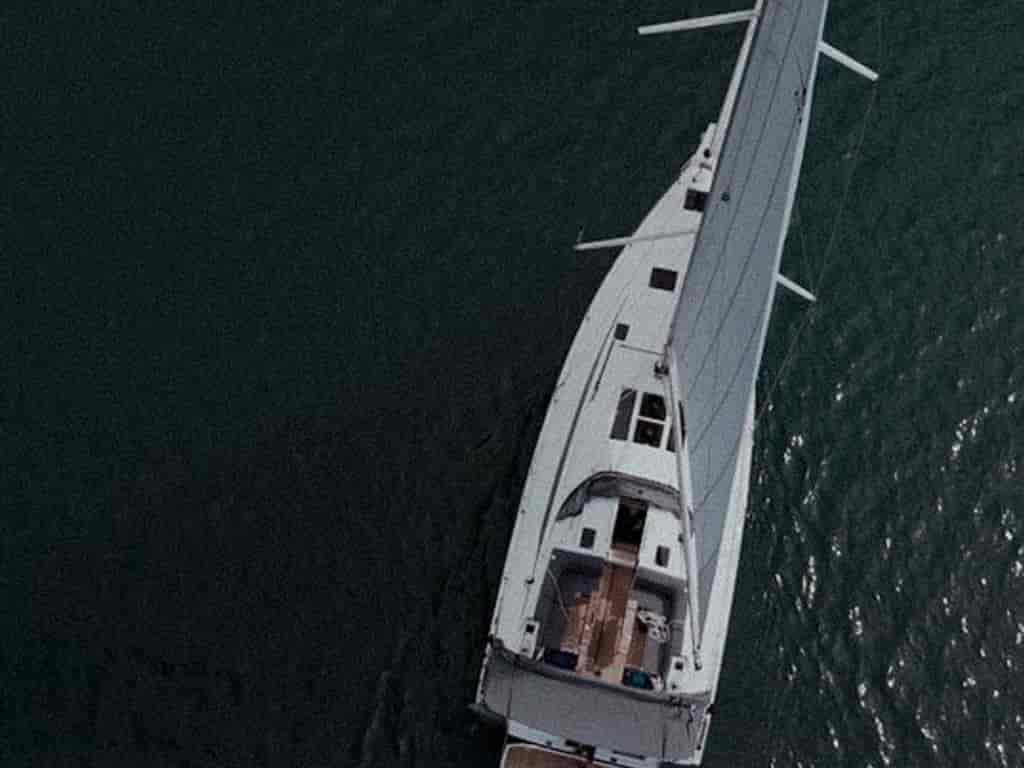 Boat picture 10