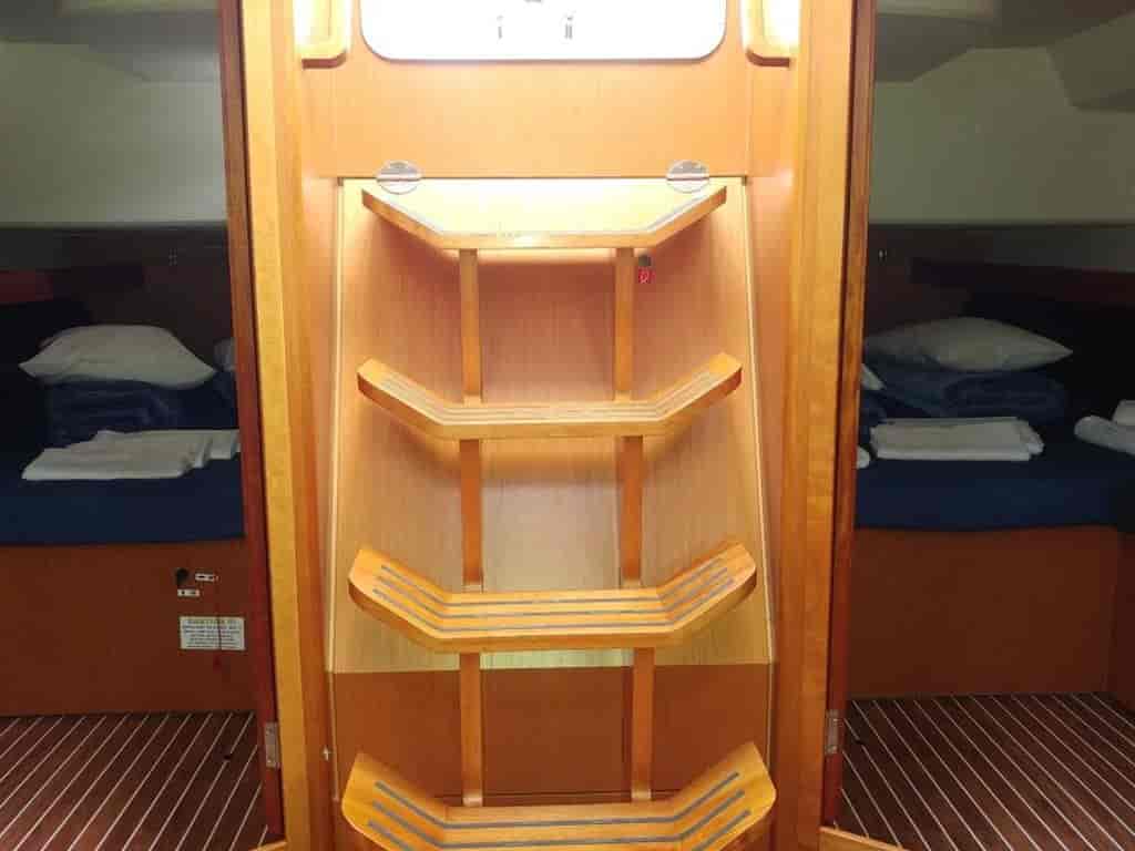 Boat picture 8