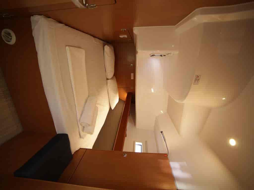 Boat picture 3