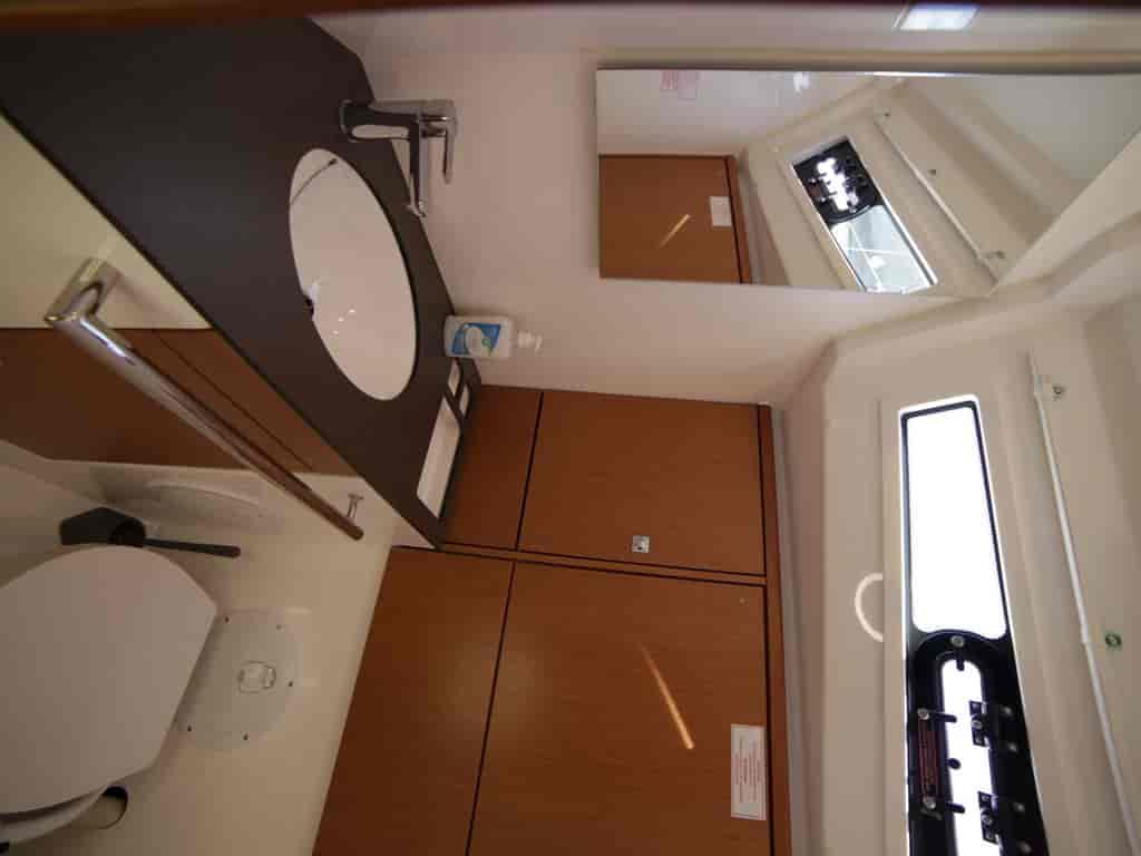 Boat picture 13