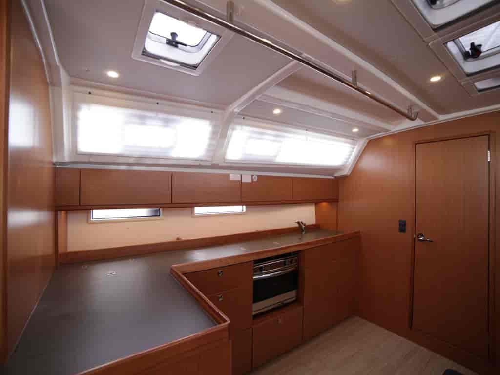 Boat picture 6
