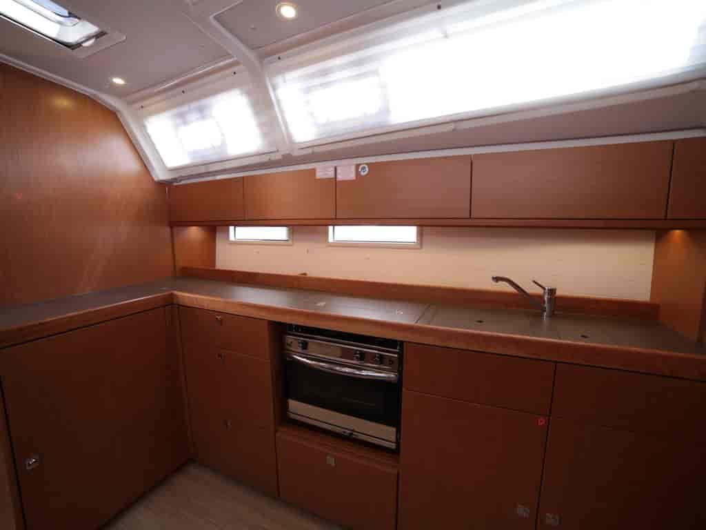 Boat picture 10