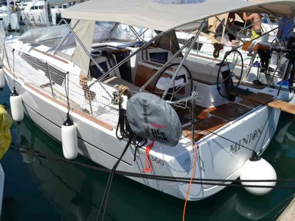 Boat picture 3