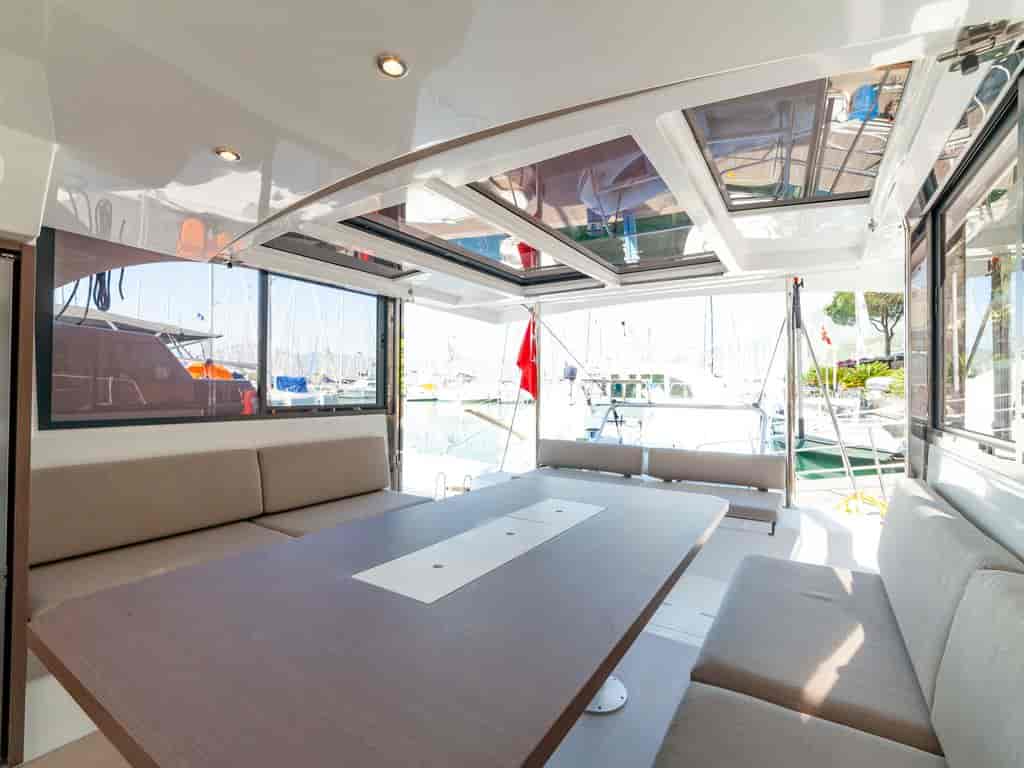 Boat picture 18
