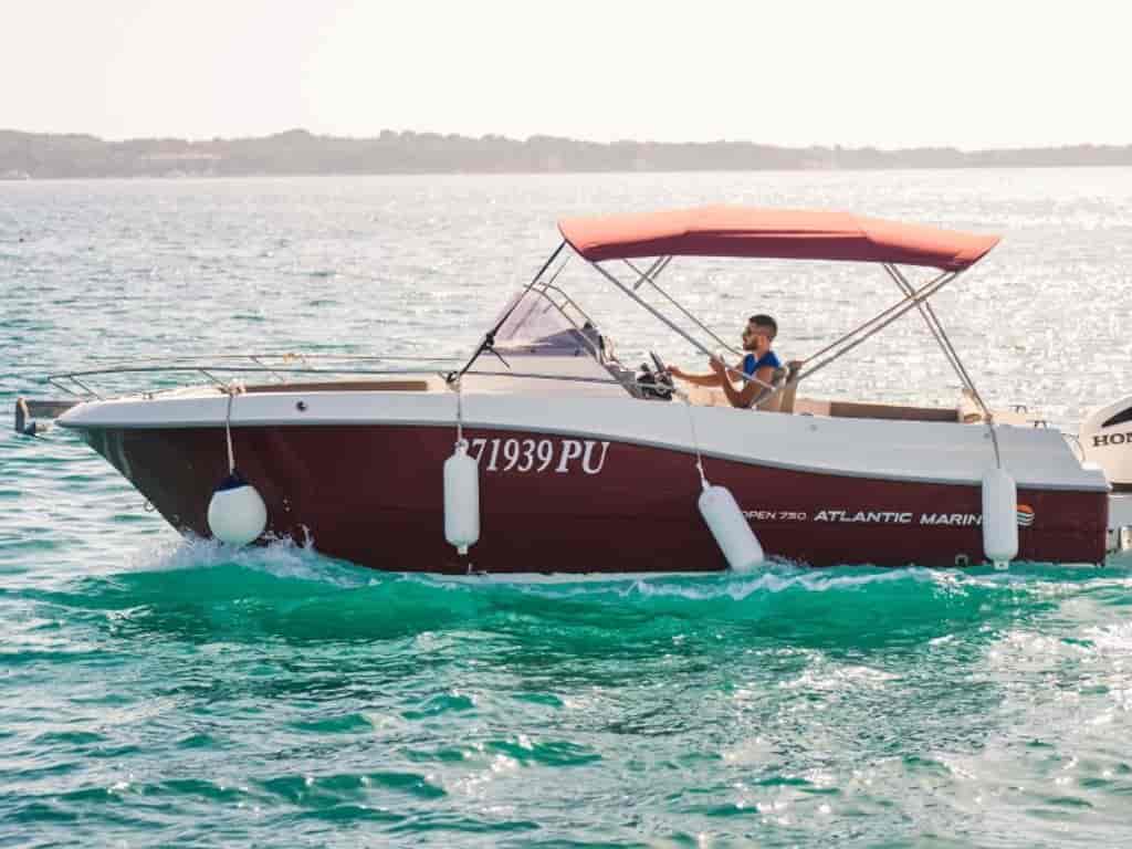 Boat picture 2