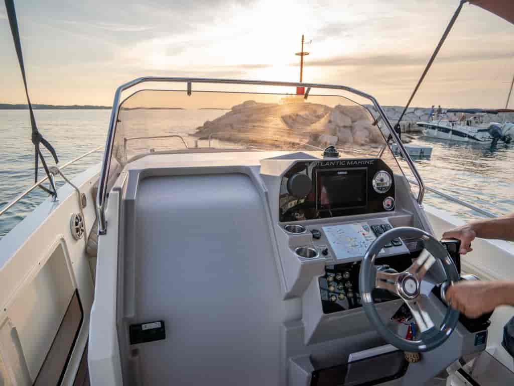 Boat picture 5