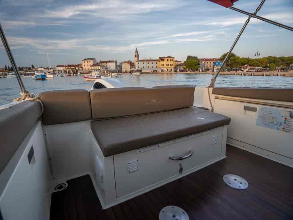 Boat picture 8