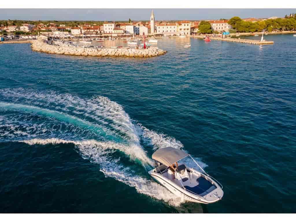 Boat picture 15
