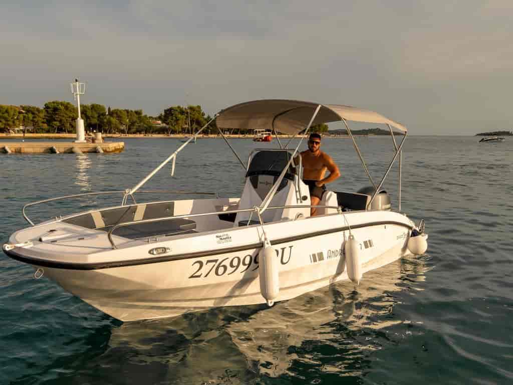 Boat picture 19