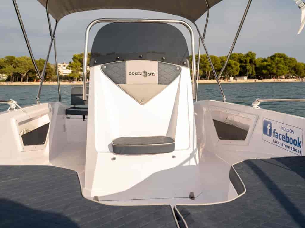 Boat picture 21