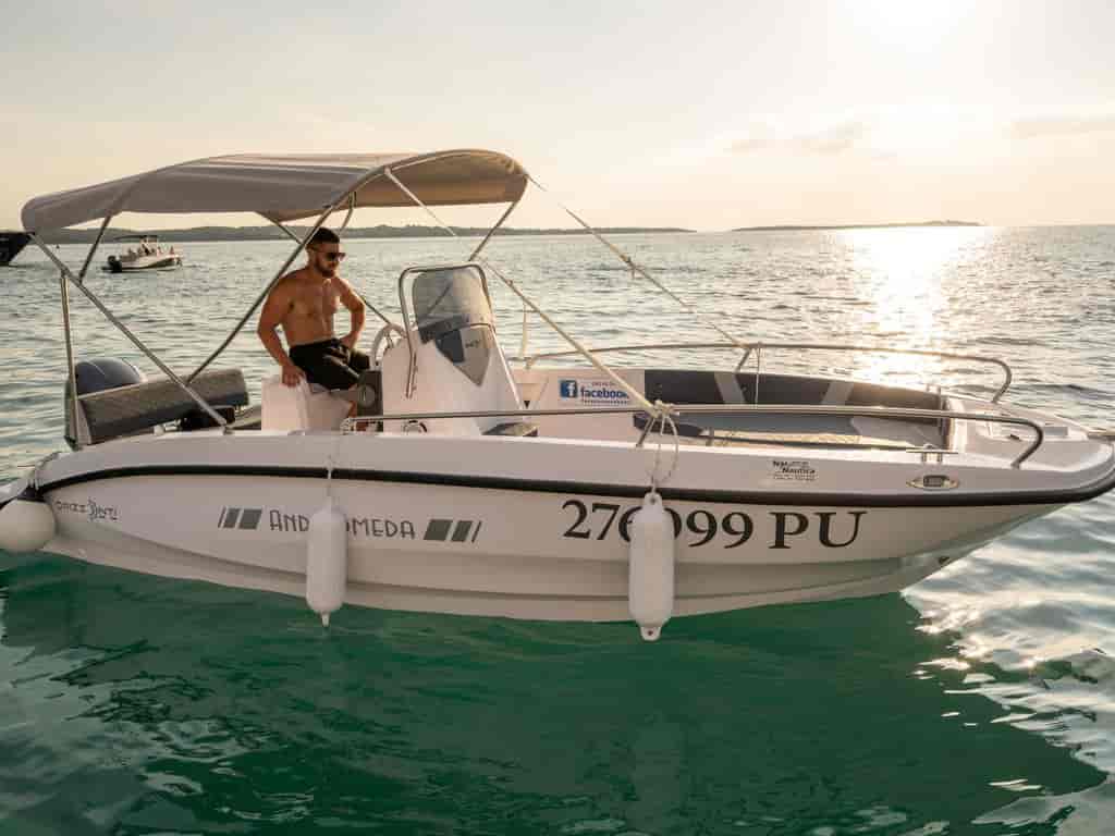Boat picture 5
