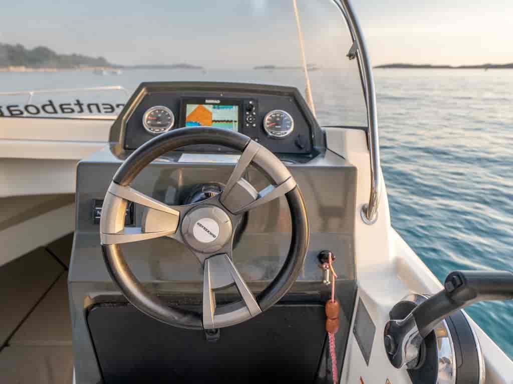 Boat picture 2