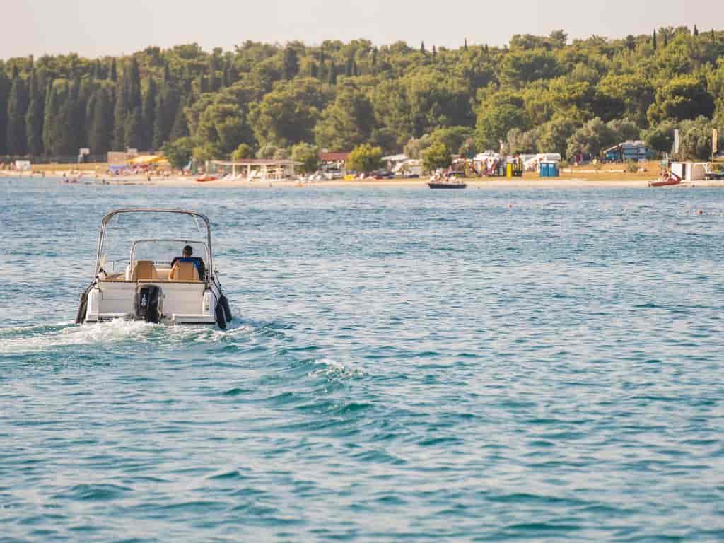 Boat picture 11