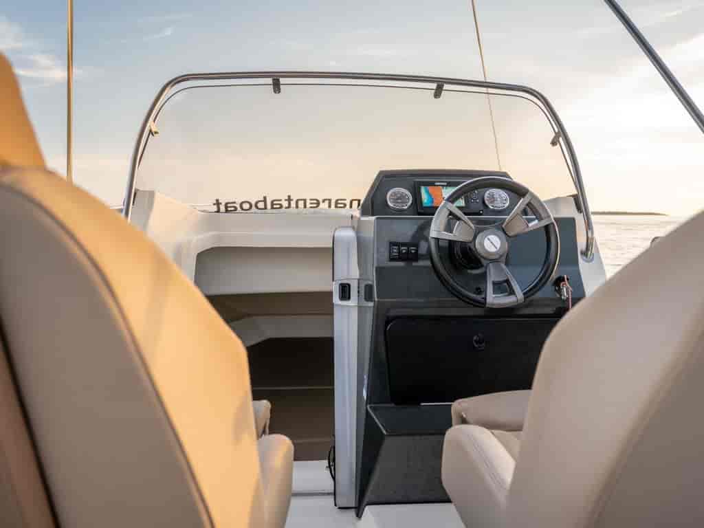 Boat picture 19