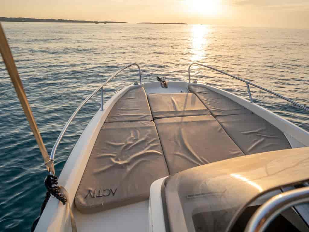 Boat picture 21