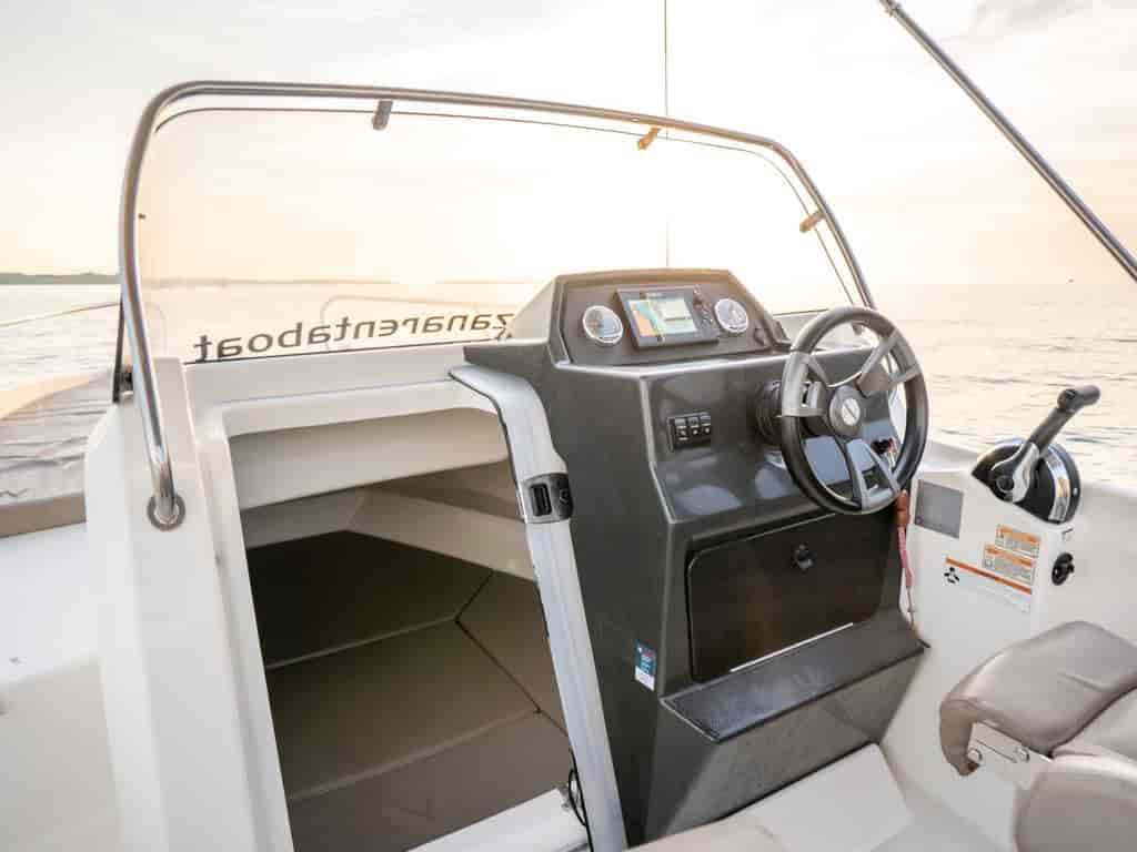 Boat picture 25