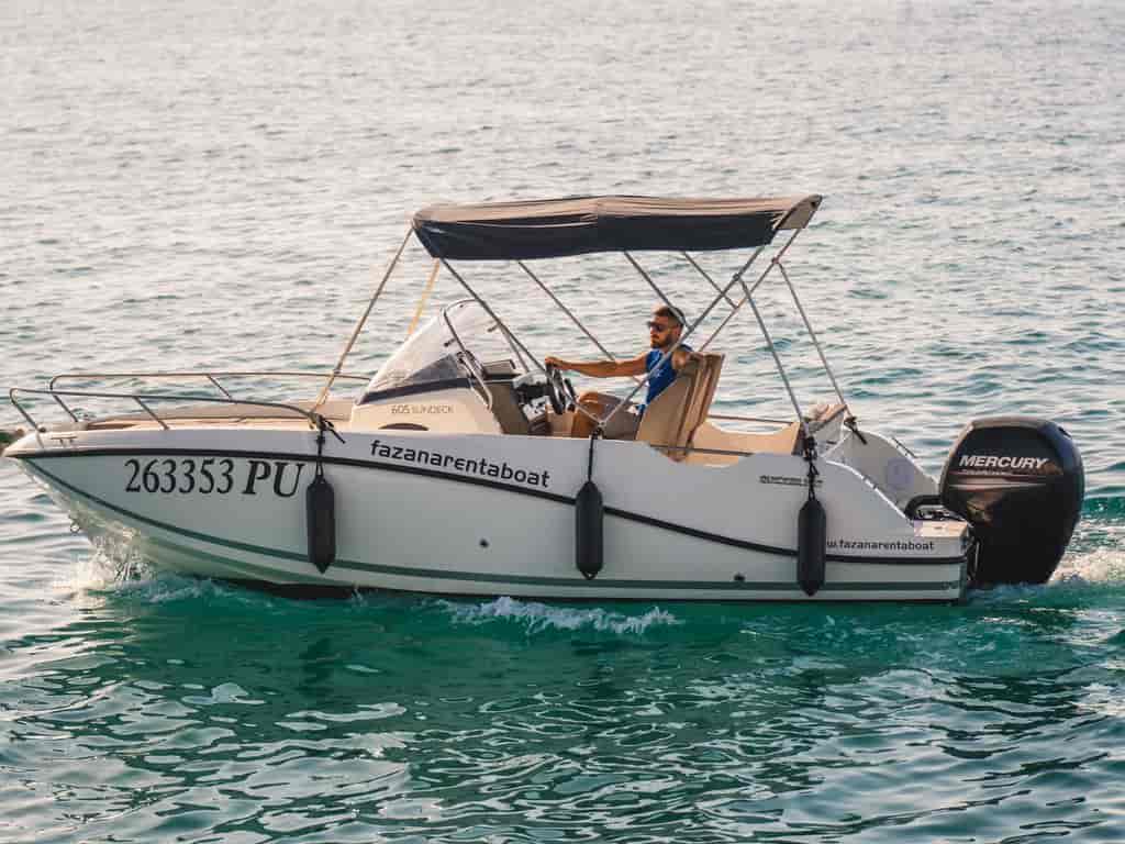 Boat picture 26