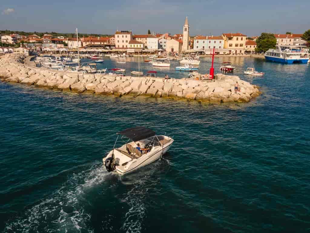 Boat picture 27