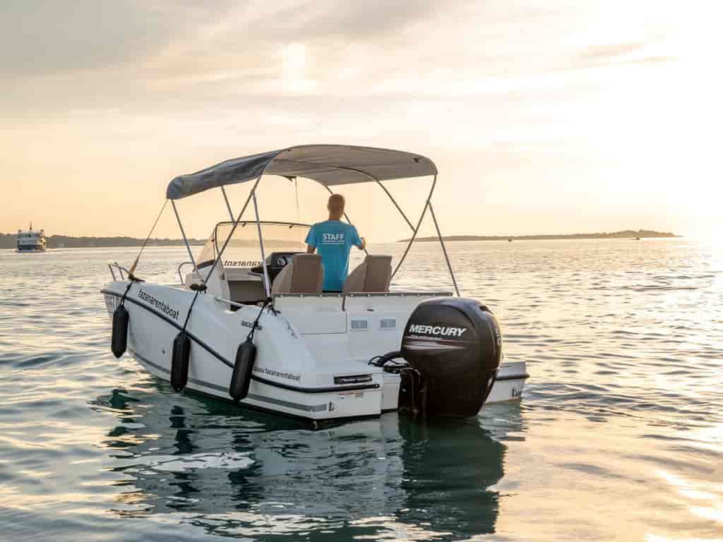 Boat picture 29