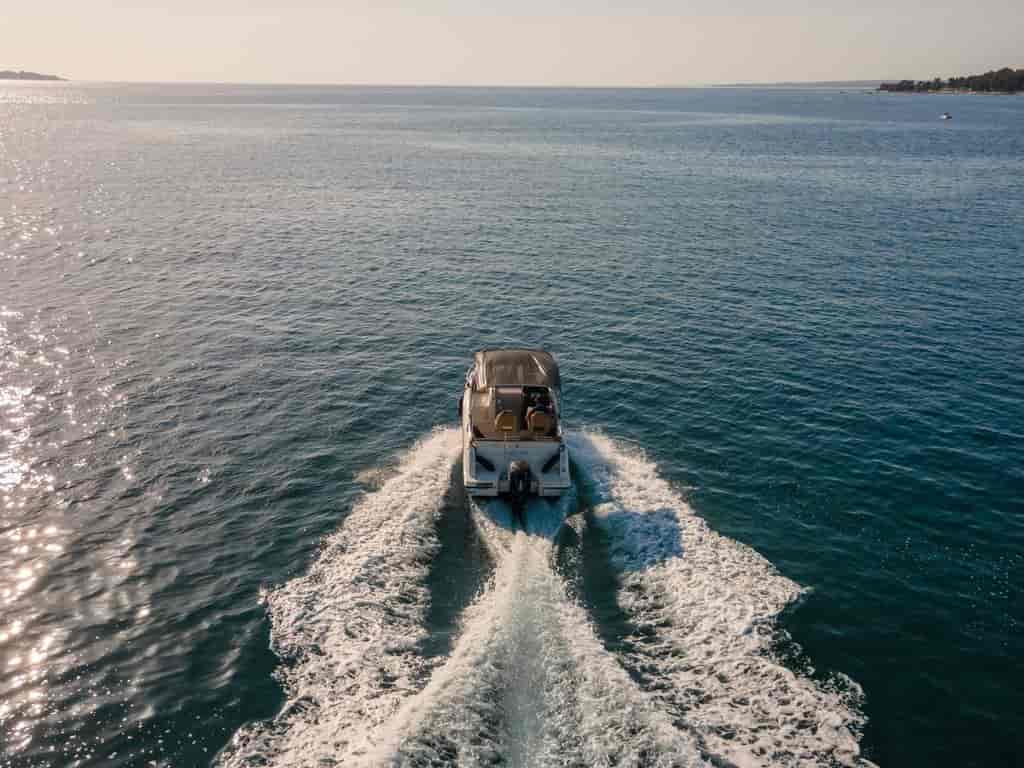 Boat picture 5