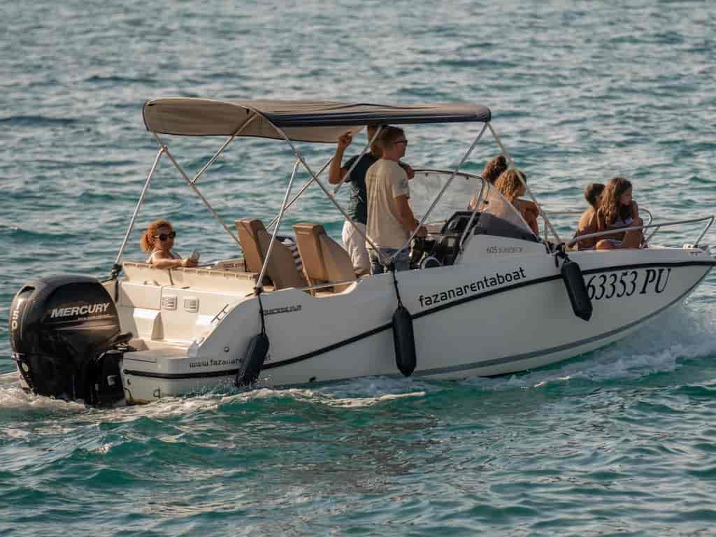 Boat picture 32