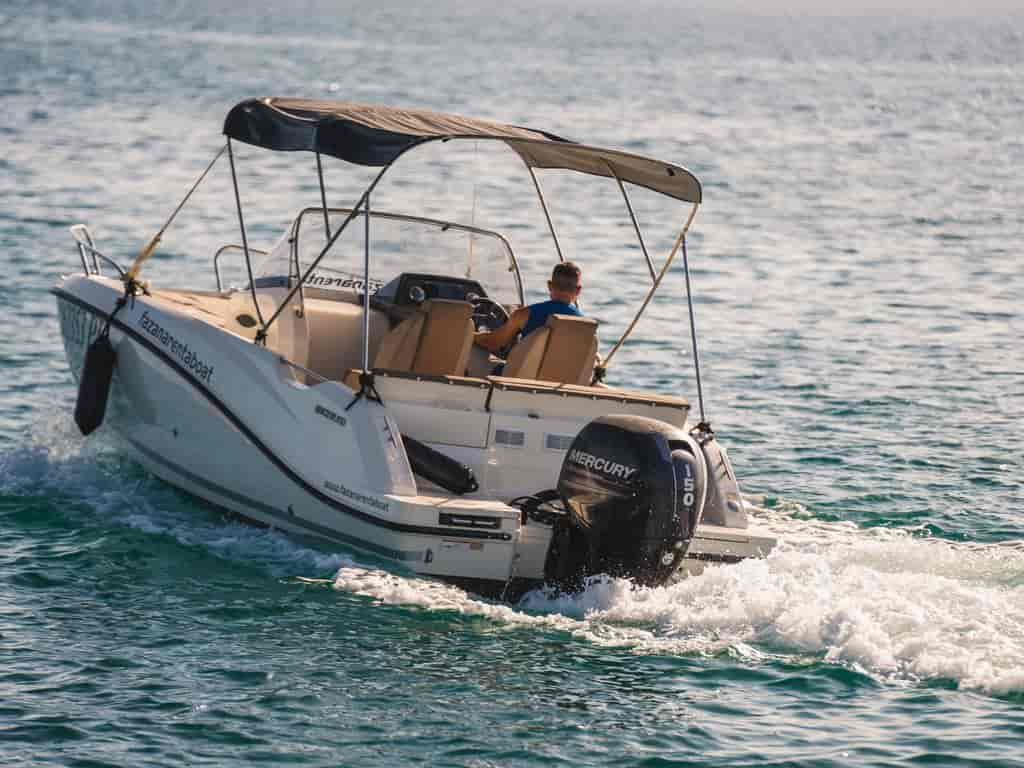 Boat picture 33