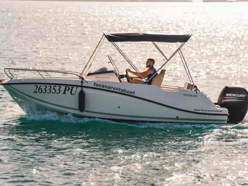 Boat picture 1