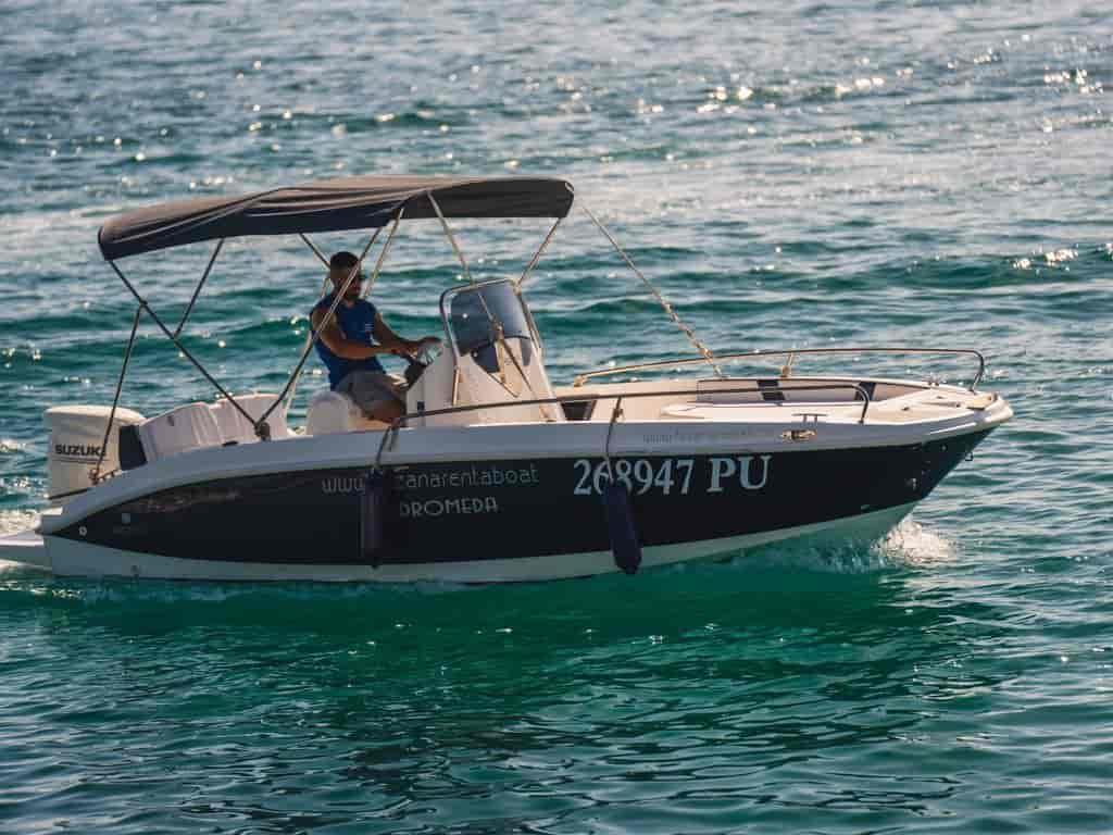 Boat picture 22