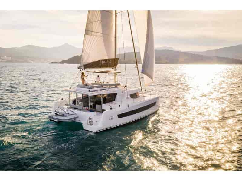 Boat picture 1