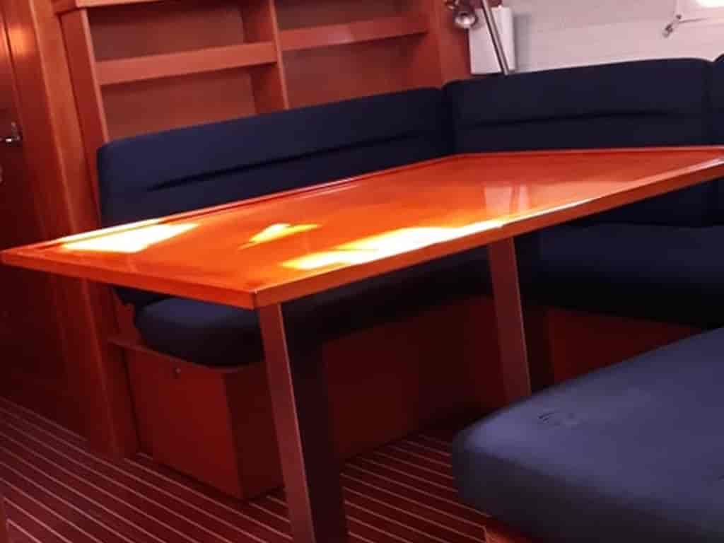 Boat picture 3