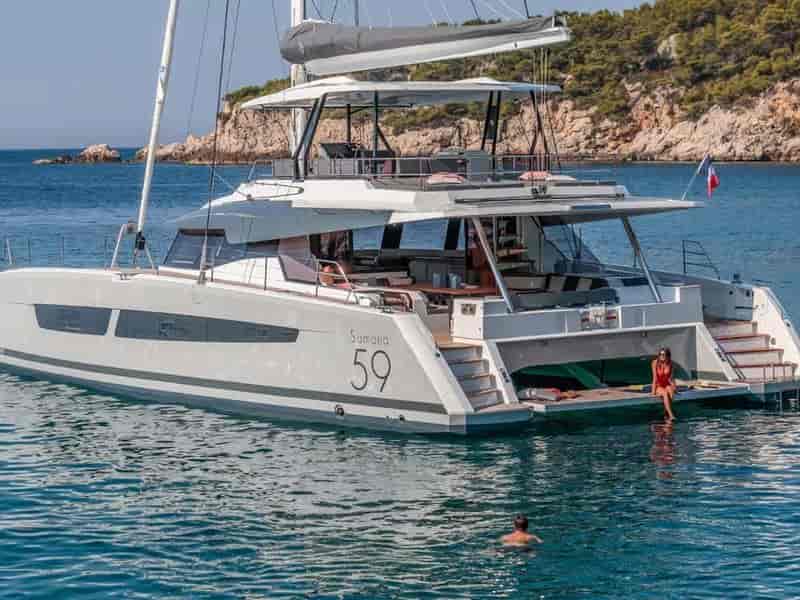 Boat picture 1