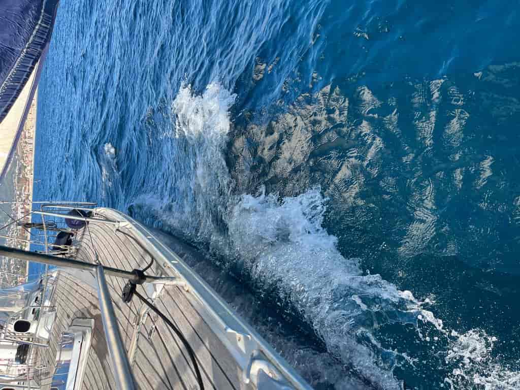 Boat picture 5